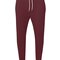 Unisex Jogger Sweatpants