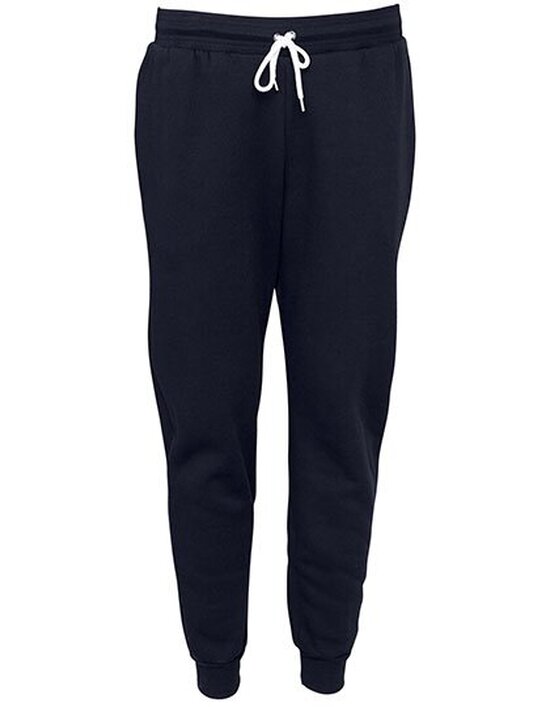 Unisex Jogger Sweatpants