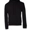 CV3729 Unisex Sponge Fleece Pullover DTM Hoodie
