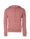 CV3729 Unisex Sponge Fleece Pullover DTM Hoodie
