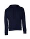 CV3729 Unisex Sponge Fleece Pullover DTM Hoodie