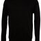 Unisex Drop Shoulder Fleece