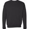 Unisex Drop Shoulder Fleece