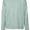 Unisex Drop Shoulder Fleece