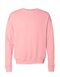 Unisex Drop Shoulder Fleece