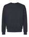 Unisex Drop Shoulder Fleece