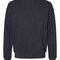 Unisex Drop Shoulder Fleece