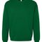Unisex Drop Shoulder Fleece
