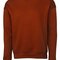 Unisex Drop Shoulder Fleece
