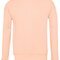 Unisex Drop Shoulder Fleece
