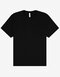 Unisex Heavyweight Short Sleeve Tee
