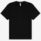 Unisex Heavyweight Short Sleeve Tee