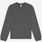 Unisex Heavyweight Long Sleeve Tee