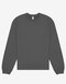 Unisex Crewneck Sweatshirt