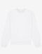 Unisex Crewneck Sweatshirt