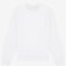 Unisex Crewneck Sweatshirt