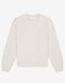 Unisex Crewneck Sweatshirt