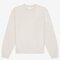 Unisex Crewneck Sweatshirt