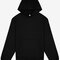 Unisex Pullover Hoodie