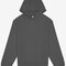 Unisex Pullover Hoodie