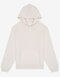 Unisex Pullover Hoodie