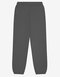 Unisex Sweatpant