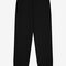 Unisex Sweatpant