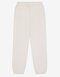 Unisex Sweatpant