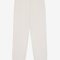 Unisex Sweatpant