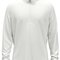 Men´s 1/4 Zip Pullover