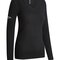 Ladies V-Neck Merino Sweater
