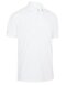 Men´s Tournament Polo