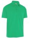 Men´s Tournament Polo
