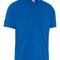 Men´s Tournament Polo