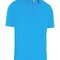Men´s Tournament Polo