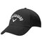 Men´s Side Crested Cap