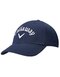 Men´s Side Crested Cap