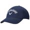 Men´s Side Crested Cap