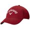 Men´s Side Crested Cap