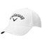Men´s Side Crested Cap