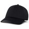 Men´s Fronted Crested Cap