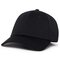 Men´s Fronted Crested Cap