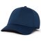 Men´s Fronted Crested Cap