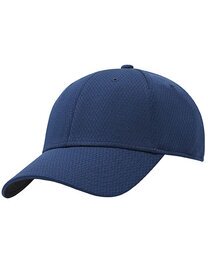 Ladies Fronted Crested Cap