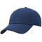 Ladies Fronted Crested Cap