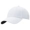 Ladies Fronted Crested Cap