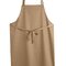 Recycled Polyester Bib Apron