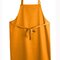 Recycled Polyester Bib Apron
