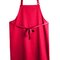 Recycled Polyester Bib Apron