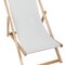 Polyester Seat for Folding Chair